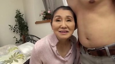 What Are You Going to Do Once you Get This aged girl in the Mood? - Part.1 : witness More→https://bit.ly/Raptor-Xvideos